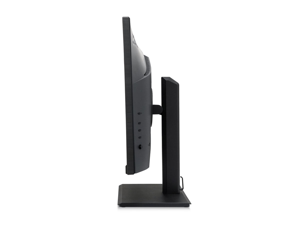 Vero B227QE3bmiprzxv - 21.5'' 55cm 16: