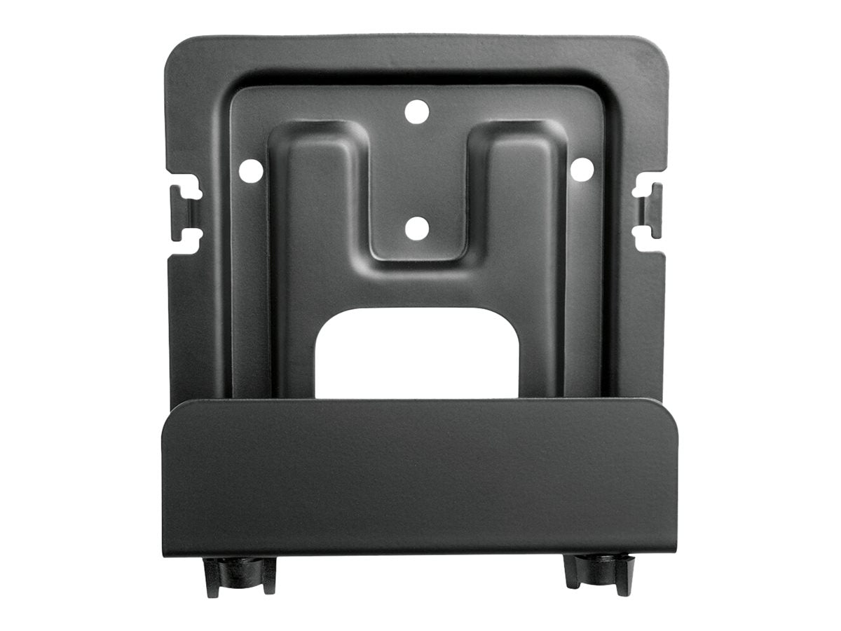 NEOMOUNTS AWL-440BL Support pour lecteur multimédia - universel