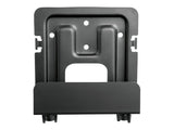 NEOMOUNTS AWL-440BL Support pour lecteur multimédia - universel