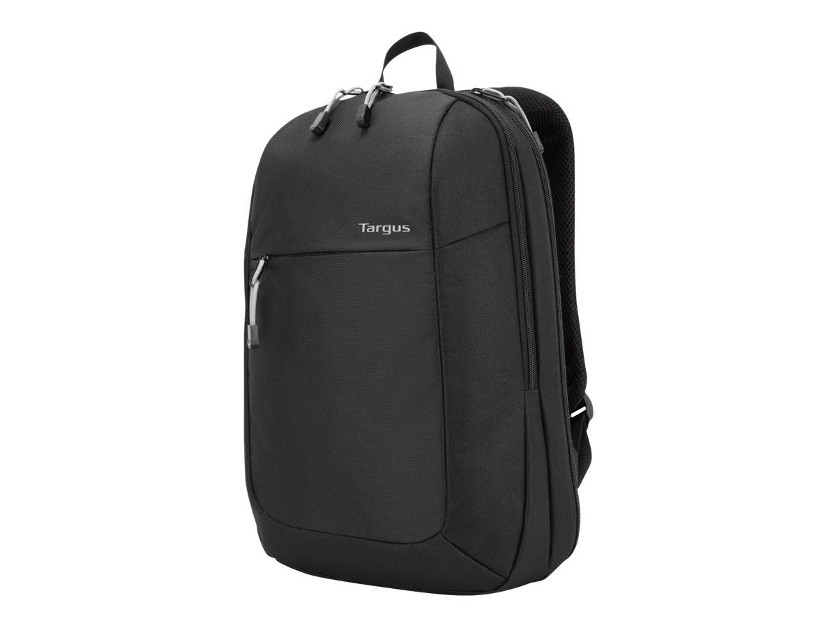 Intellect Essentials Backpack 15.6"