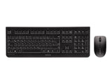 CHERRY DW 3000 Wireless Keyboard and Mouse (HU)