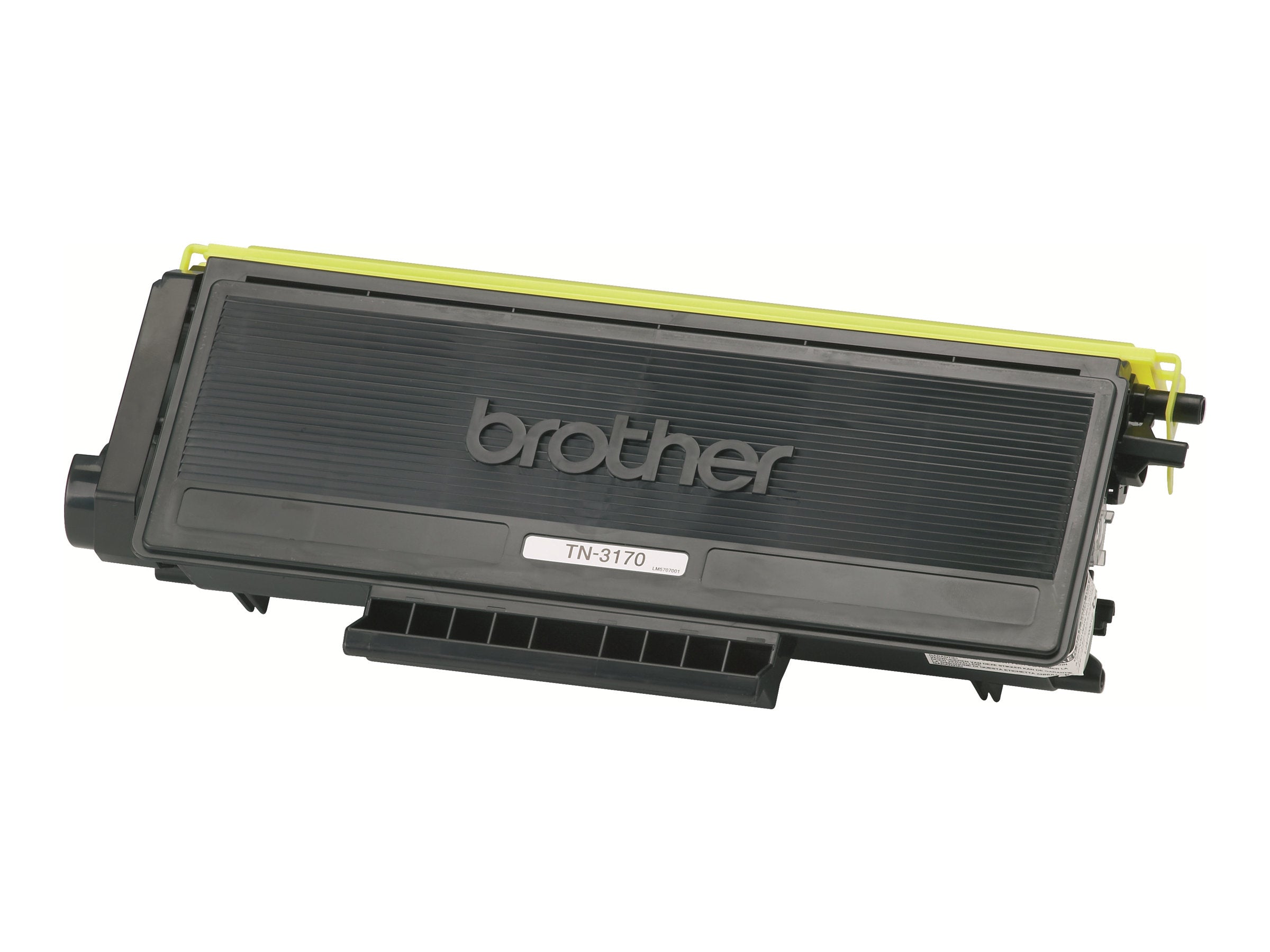 BROTHER KIT TONER 7000 PAGES A 5 percent POUR HL-52XX
