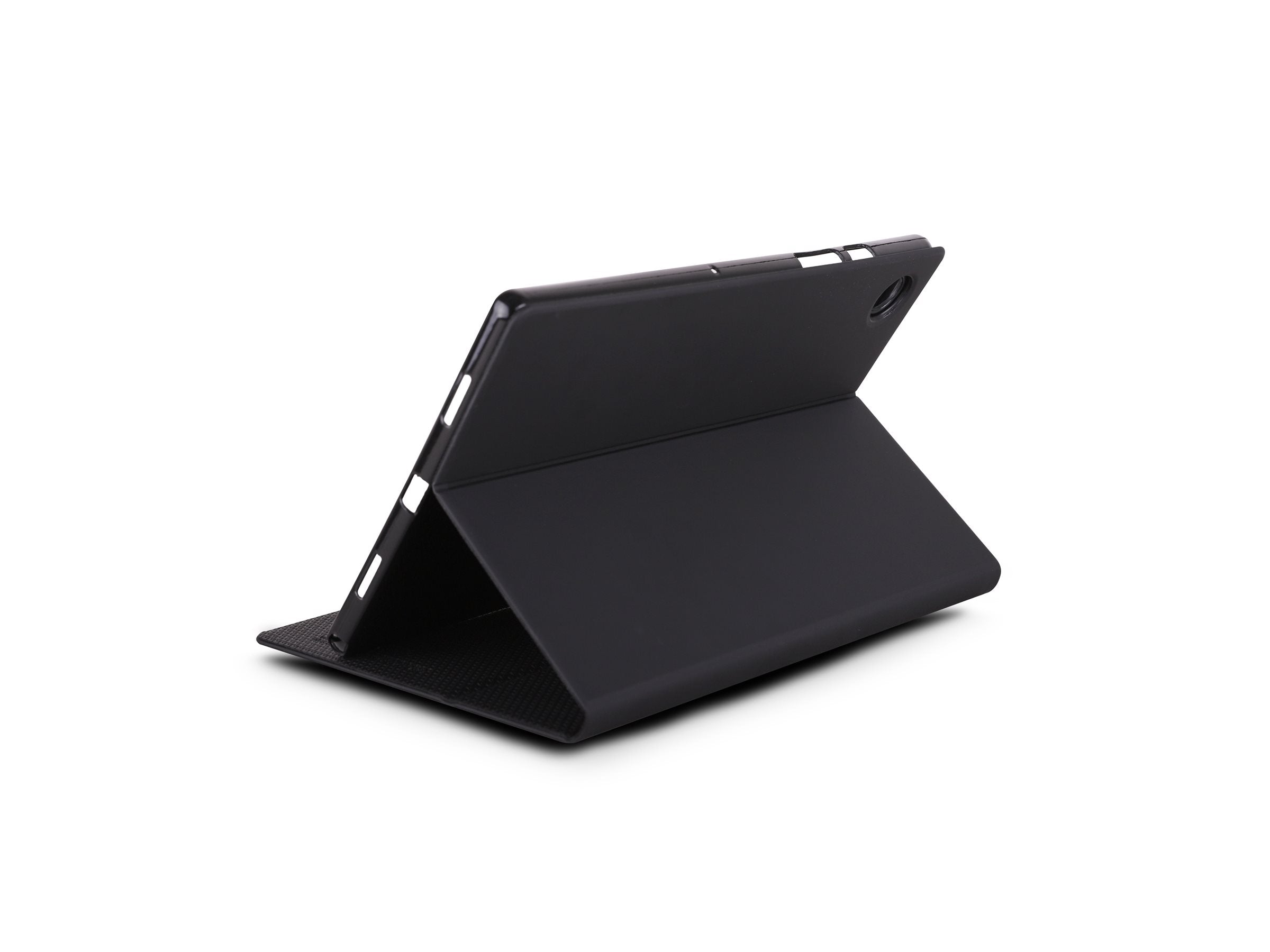URBAN FACTORY Cycled Starter Pack For Samsung Galaxy Tab A8 10.5p Made From Recycled Pu