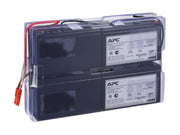 APC Replacement Battery Cartridge 201