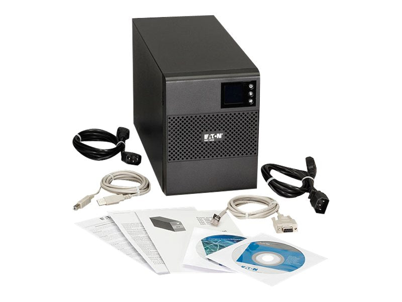 EATON 5SC 1000I