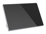 LINDY Tablette tactile de contrôle 10 pouces
