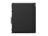 LENOVO ThinkStation P2 Intel Core i7-14700 16Go 512Go SSD M.2 2280 PCIe Intel UHD Graphics 770 W11P 3Year On-site