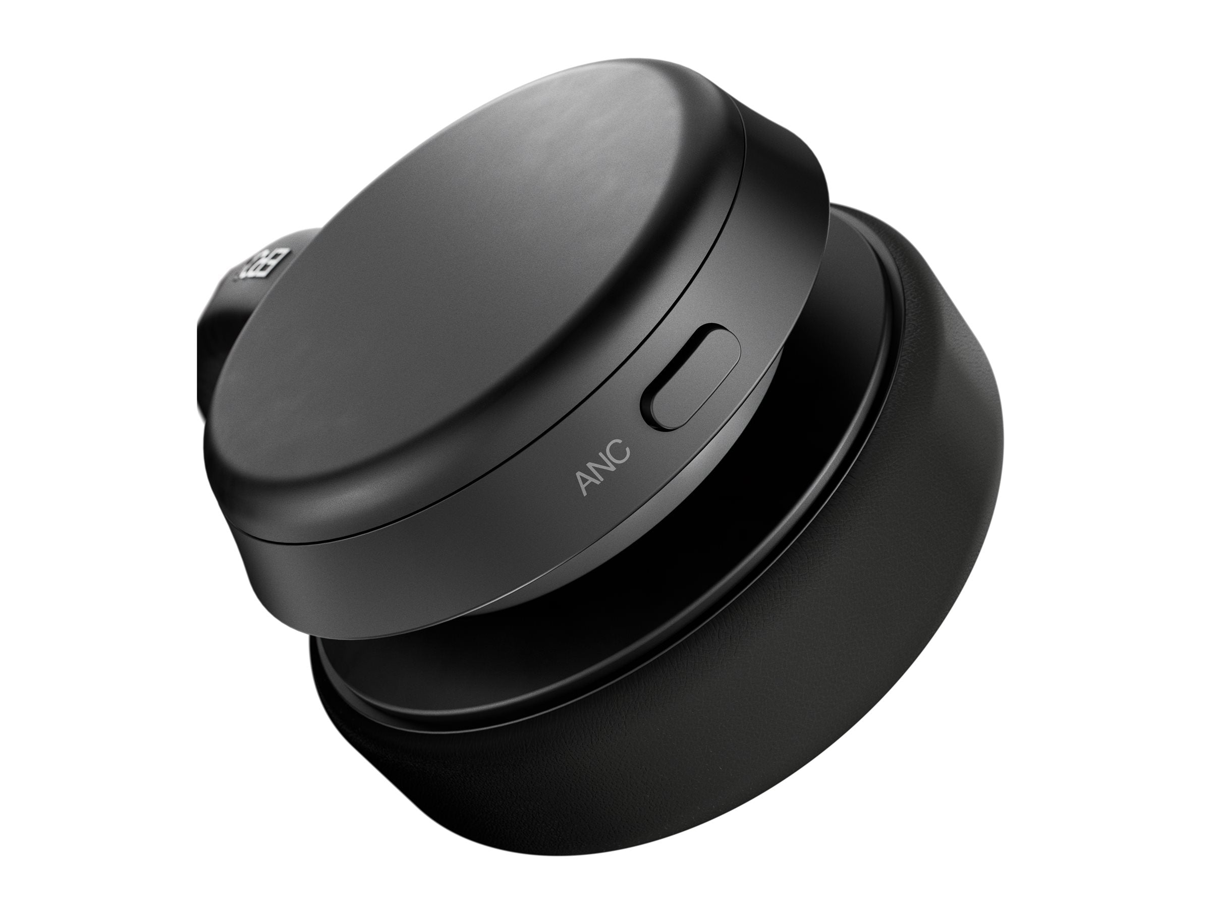 EPOS IMPACT 400 MS UC ANC WL