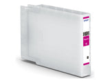 EPSON 4LB WF-C81xx WF-C86xx Ink Cartridge XL Magenta