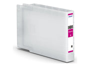 EPSON 4LB WF-C81xx WF-C86xx Ink Cartridge XL Magenta