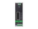APC Din Rail Mount Switch Power Supply Battery Back Up 24V DC 10A