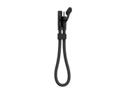 BELKIN 20k PD20W Power Bank with Display Black