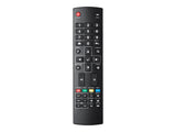 OPTOMA 3752RK ENI Monitor 75p 4K UHD 3840x2160 Multitouch 20pts 400cd/m2 4GB/32GB 6ms Angle Of Vision 178 Pen Holder Speakers