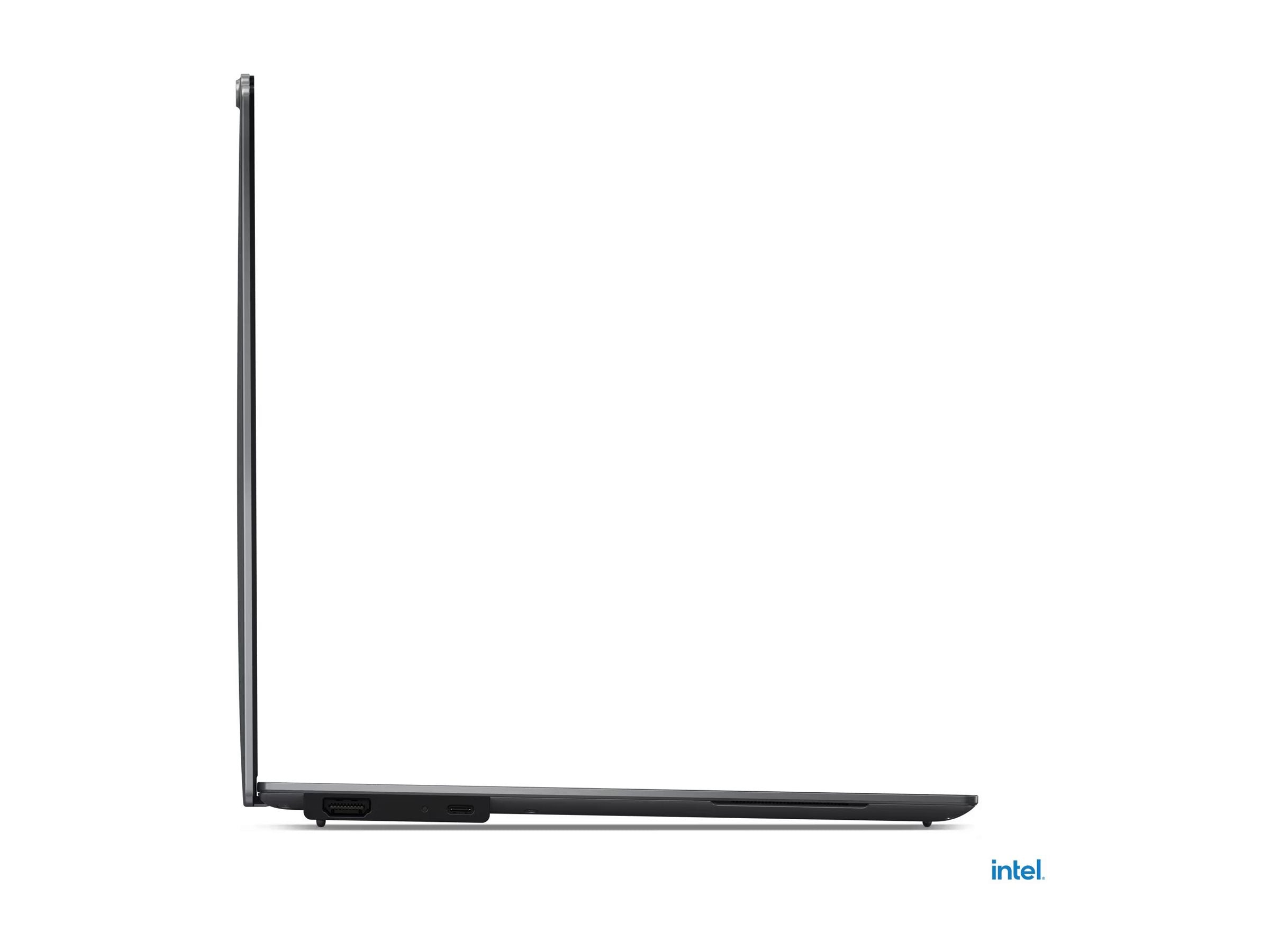 LENOVO ThinkPad - X9 - G1 - 15.3" 2.8K - Intel Core Ultra 5 - 228V - W11Pro - 32Go RAM - 512Go SSD  - Copilot+ PC