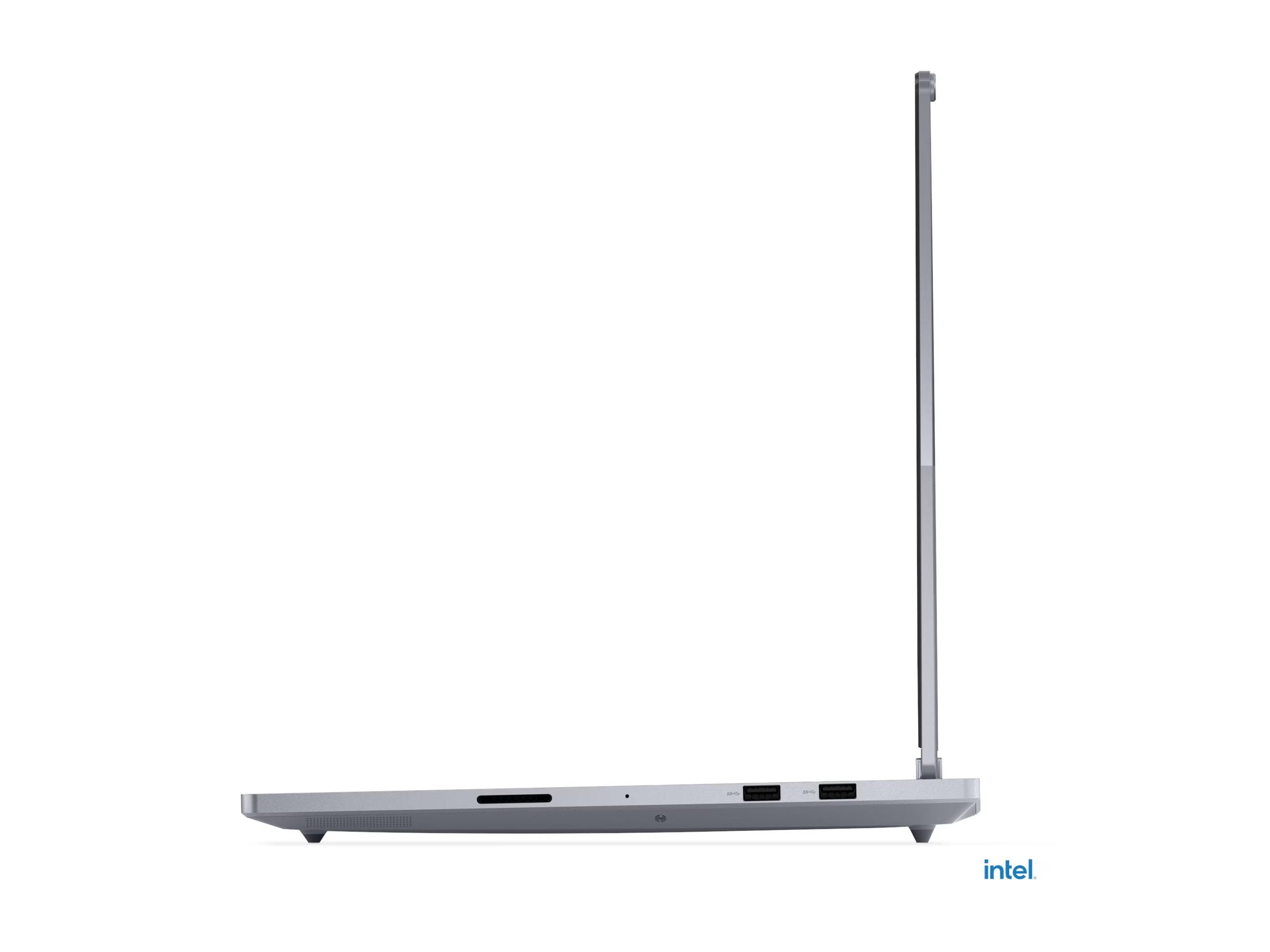 LENOVO ThinkBook 16p G6 IAX Intel Core Ultra 7 255HX 16p WQXGA 16Go 512Go SSD M.2 GeForce RTX 5060 8Go W11P 1YR Premier NBD