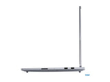 LENOVO ThinkBook 16p G6 IAX Intel Core Ultra 7 255HX 16p WQXGA 32Go 1To SSD M.2 2242 GeForce RTX 5060 8Go W11P 1YR Premier NBD