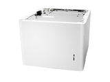 HP LaserJet Bac haute capacité 2100 feuilles