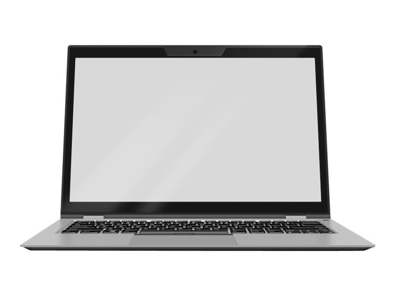 3M privacy filter PF133W9E for Edge-to-Edge 13.3inch Widescreen Laptop