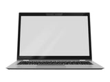 3M privacy filter PF133W9E for Edge-to-Edge 13.3inch Widescreen Laptop