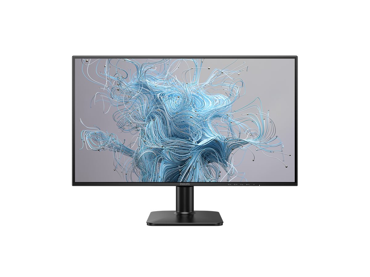 PHILIPS 27E2N1110/00 27inch IPS FHD 1920x1080 120Hz 1ms HDMI/VGA