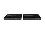 LINDY 70m Cat.6 HDMI 4K60 HDBaseT Extender with ARC