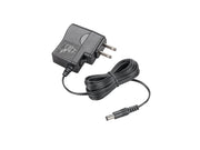 PLY Savi Office Unv AC PSU -9V 500mA