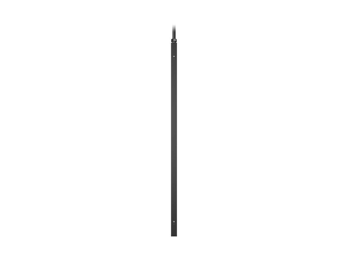APC NetShelter Rack PDU Advanced Switched 34.6kW 3PH 415V 60A 560P6 42 Outlet
