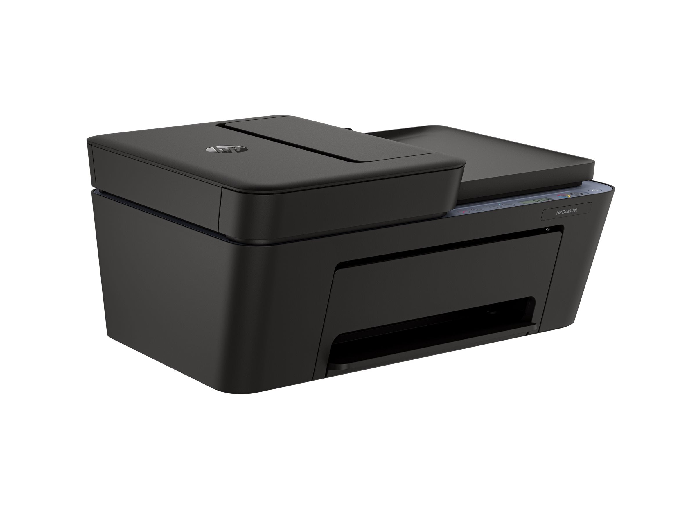 HP DeskJet 4330 All-In-One MFP thermal inkjet Black 8.5â€¯ppm Color 5.5â€¯ppm USB Wi-Fi Bluetooth