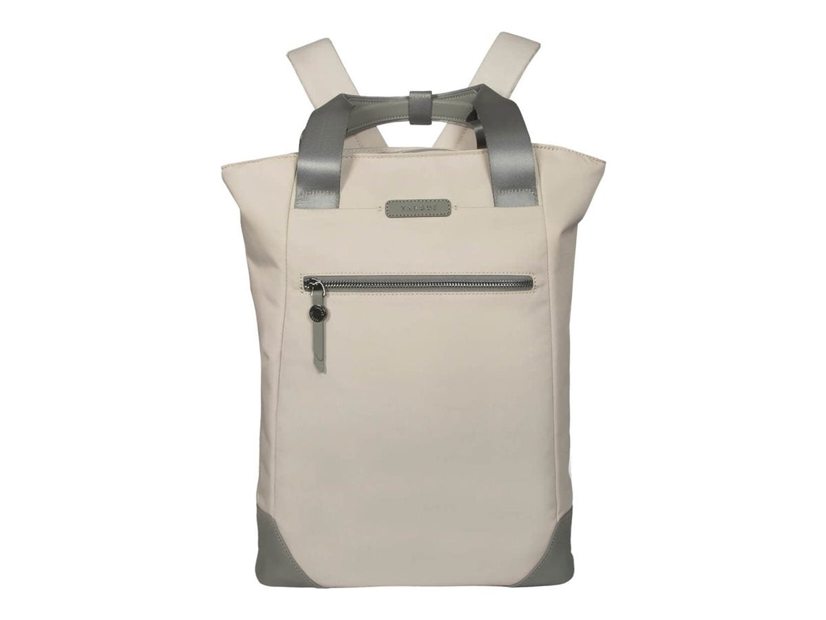 TARGUS Avila 15-16p 2-in-1 Convertible - French Oak