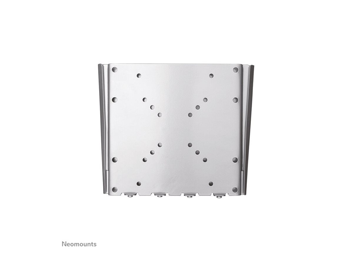 NEOMOUNTS FPMA-W110 Support pour écran mural 10-40p - ultra-plat