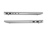 HP EliteBook 660 G11 Intel Core Ultra 7 155U 16p WUXGA 32Go 1To SSD Intel Graphics W11P 1/1/0 SmartBuy