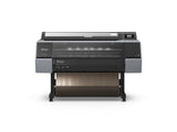 EPSON SureColor P7300 Standard 24p LFP 10 colors ink-jet Roll 61cm 2400x1200 dpi Gigabit LAN USB 3.0