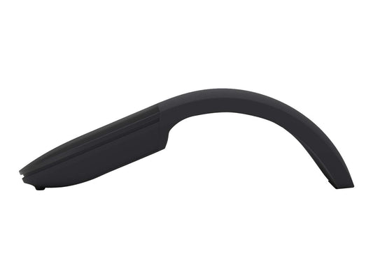 MS Surface Arc Mouse Demo Bluetooth Black