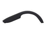 MS Surface Arc Mouse Demo Bluetooth Black