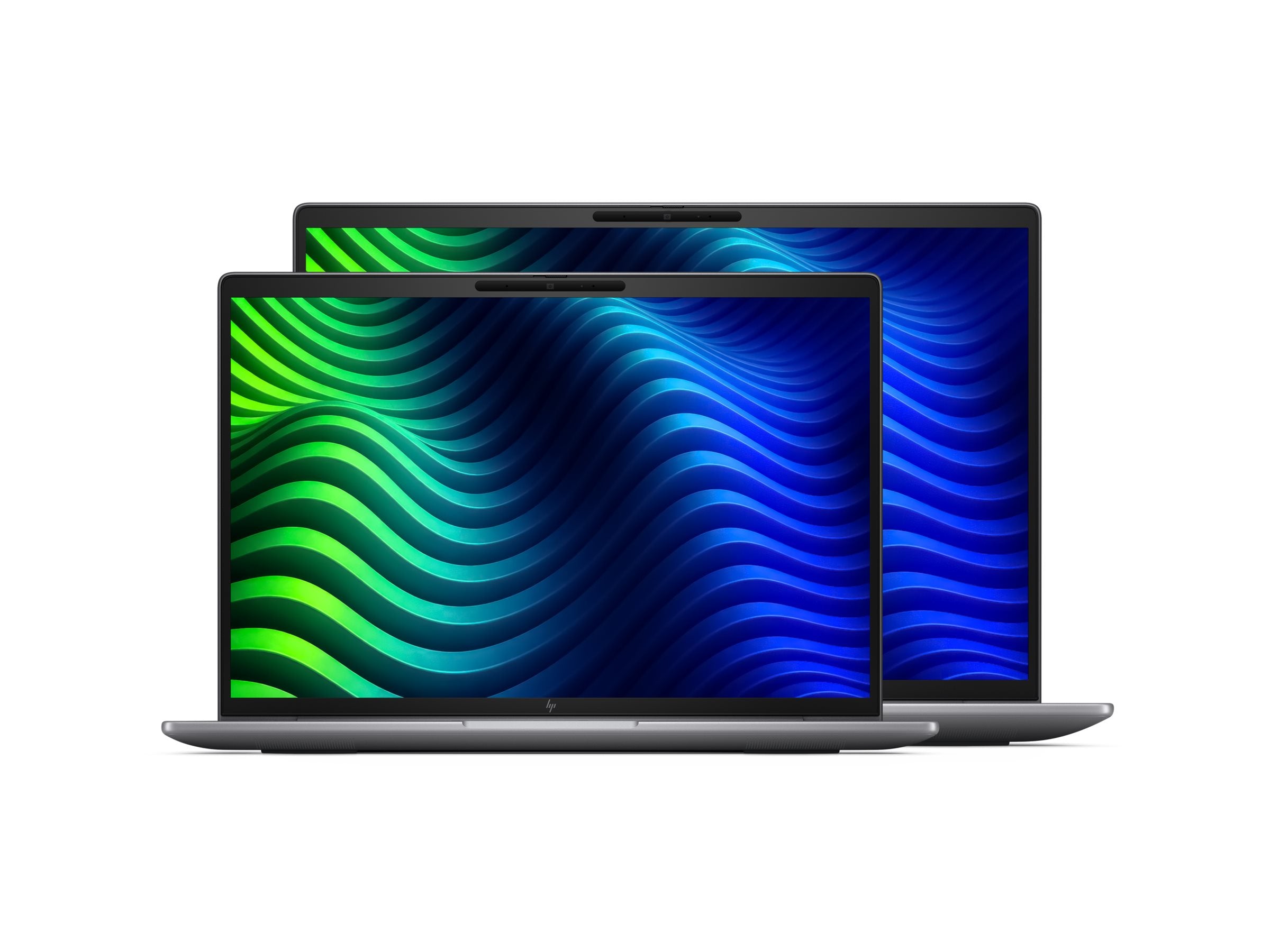 HP ZBook 8 G2i 14 Intel Core Ultra 7 366H 14p WUXGA 48Go DDR5 1To SSD be+BT 8C Batt FPS W11P NG PRM 1yr Wrty