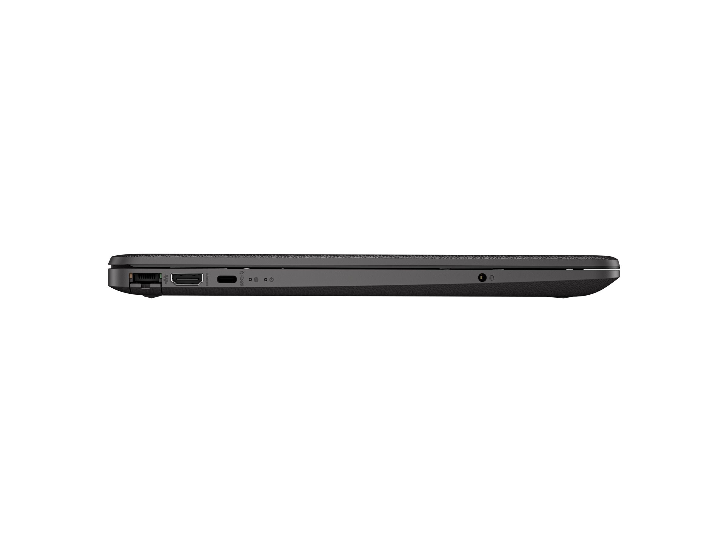HP 250R G9 Intel Core 5 120U 15.6p FHD 16Go DDR4 512Go SSD UMA W11P 1/1/0