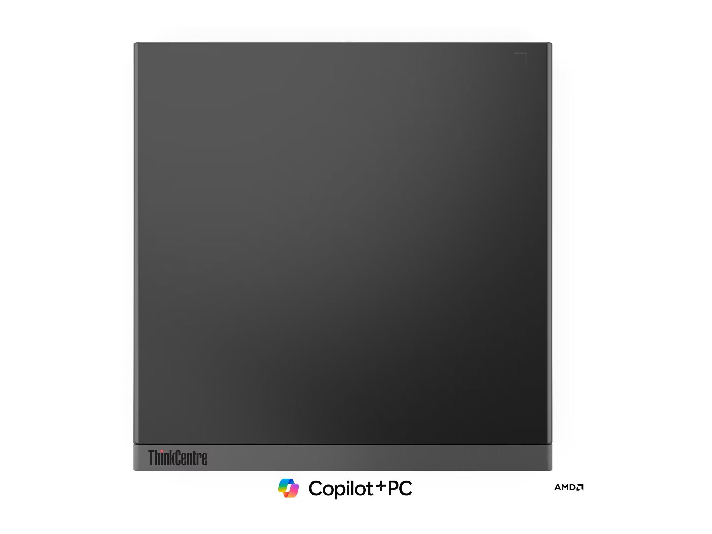 TS/Desktop TC neo 55q Gen 6 A5220 16G 51