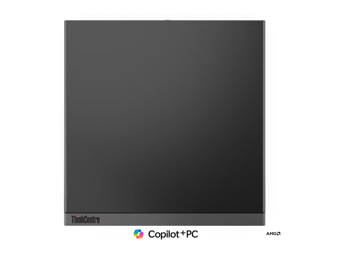 TS/Desktop TC neo 55q Gen 6 A5220 8G 256