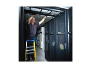 APC 1 Year NBD Response On-Site Warranty Extension for SY 200 kVA UPS XR Frames and PDU