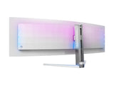 PHILIPS 49M2C8900/00 49p 5120x1440 Gaming Monitor OLED 32:9 0.03ms 2xHDMI DP USB