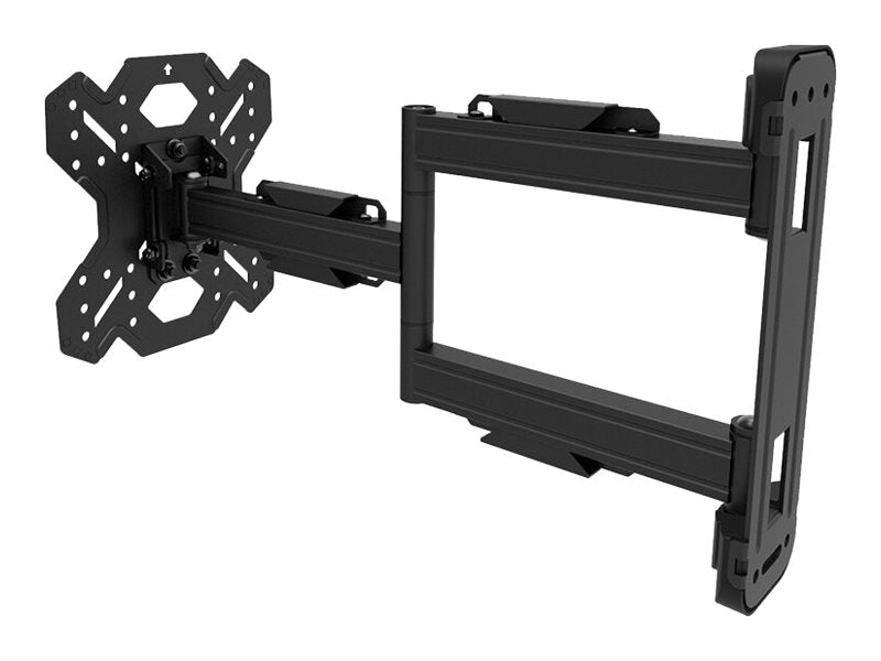 NEOMOUNTS WL40S-850BL12 Support pour écran mural 32-55p - orientable - installation rapide