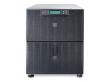 APC SURT EQUIPMENT CART
