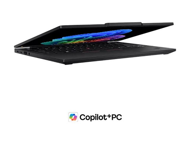 LENOVO ThinkPad T14s G6 AMD Ryzen AI 7 PRO 350 14p WUXGA 16Go 512Go SSD M.2 2280 PCIe AMD Radeon 860M W11P 3YR Carryin