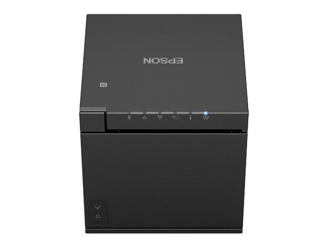 EPSON TM-M30iii Receipt Printer