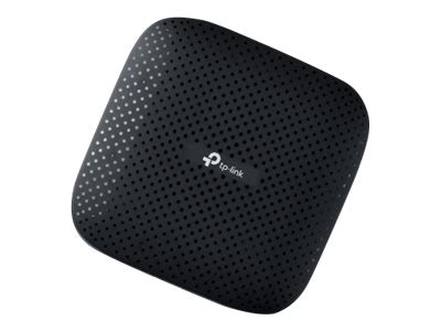 TP-LINK 4 ports USB 3.0 portable no power adapter needed
