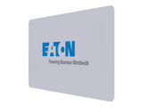EATON Green Motion RFID Card x 5
