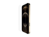 BELKIN Protection décran pour Iphone 12 Pro Max
