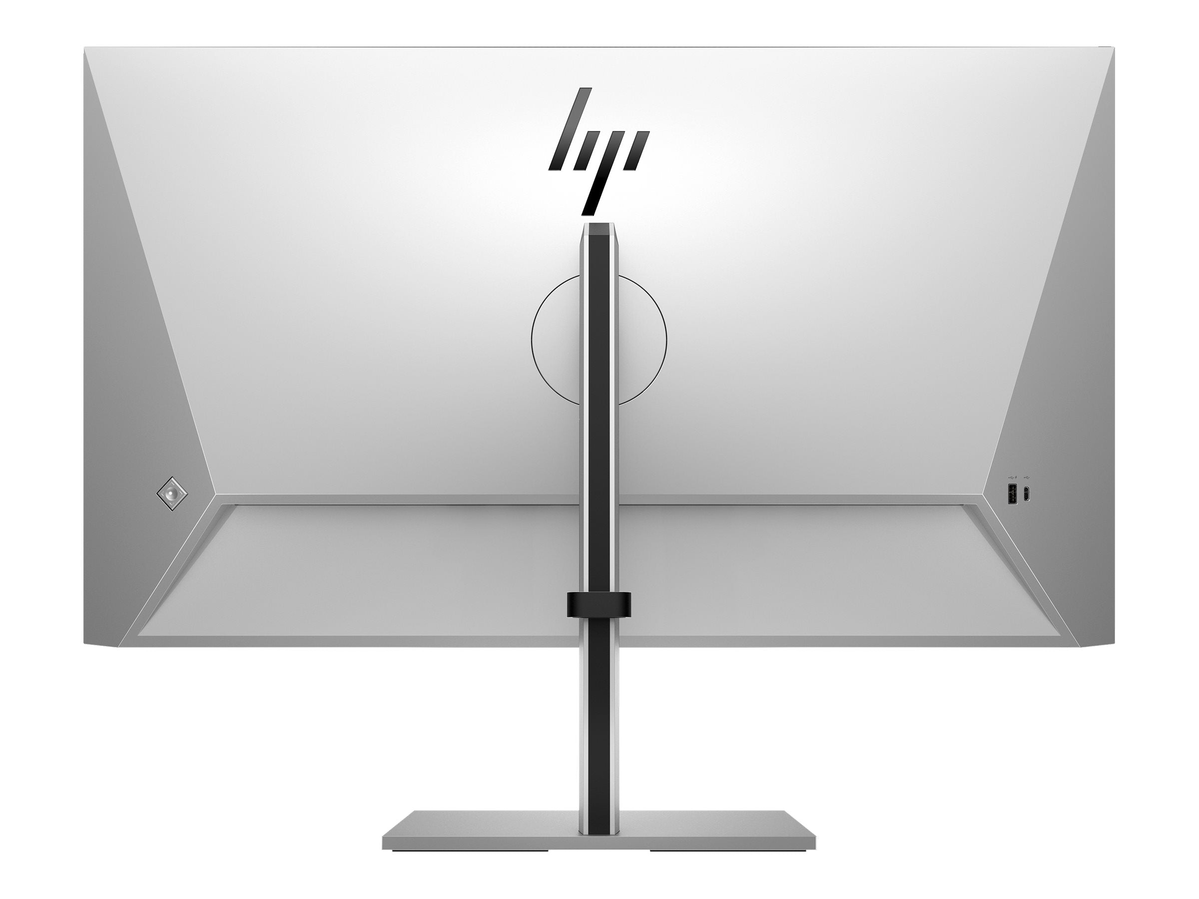HP Écran 4K Série 7 Pro 732pk 31.5p 4K UHD 3840x2160 HDMI USB-C USB hub DisplayPort
