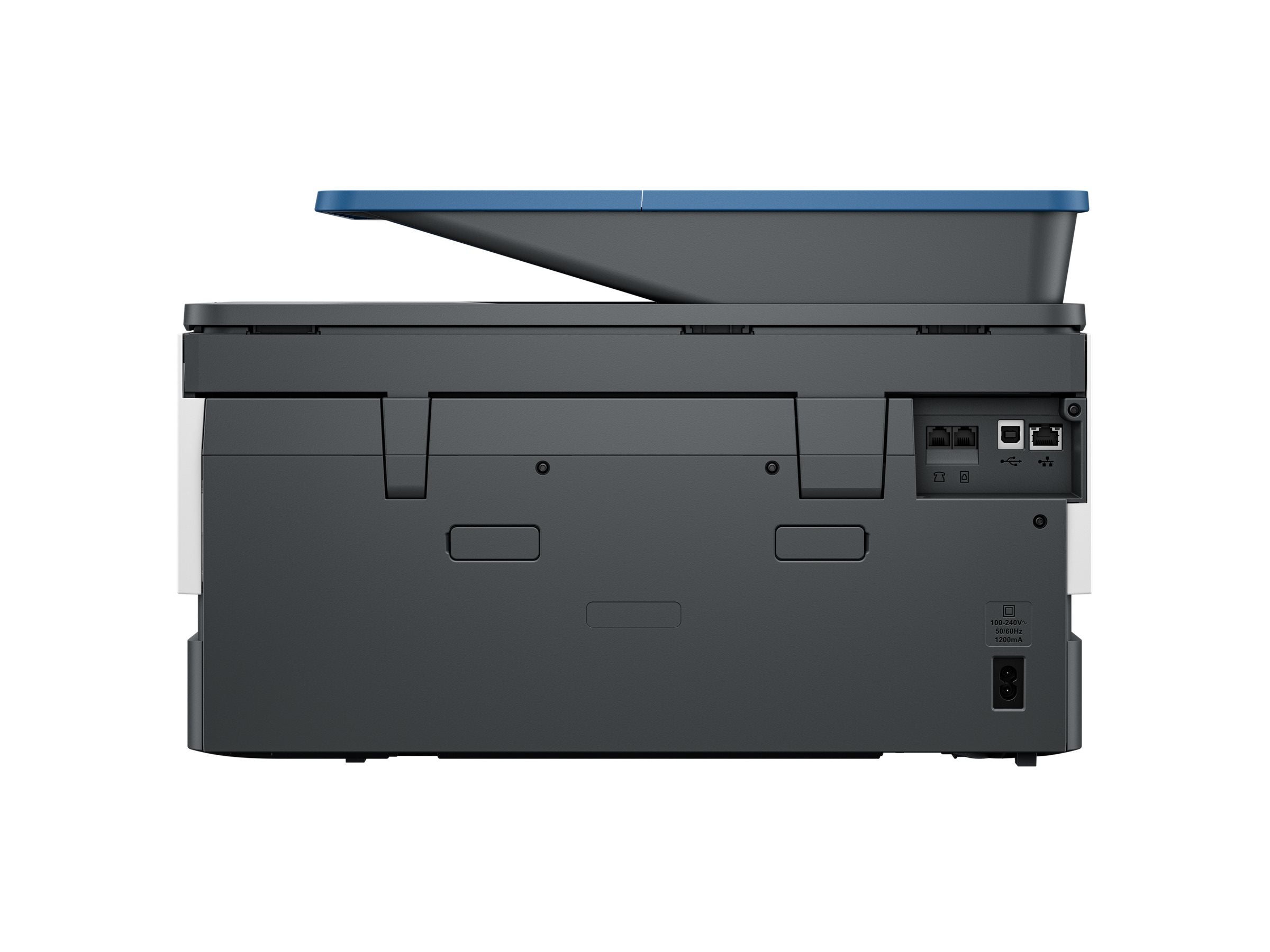 HP OfficeJet Pro 9125 All-in-One 22ppm Printer