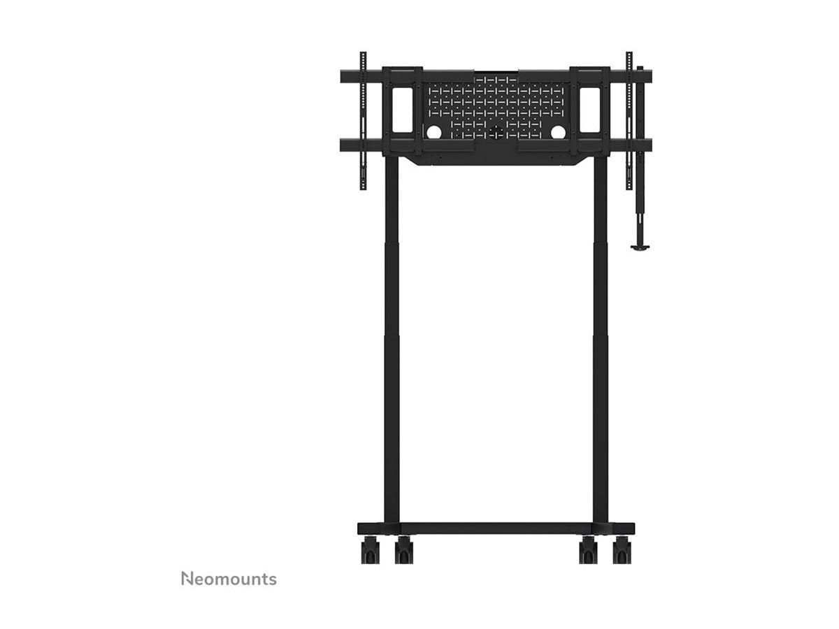 Neomounts MOVE Lift XL VESA extension ki